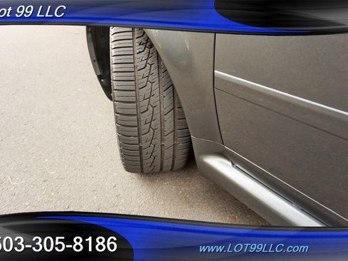 Used 2003 Audi RS 6 image 24