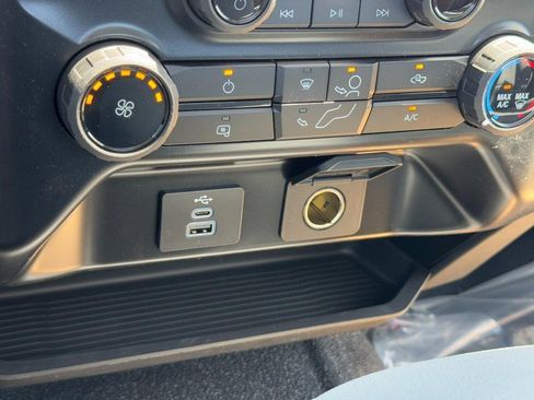 New 2026 Ford F450 4x4 Regular Cab Super Duty image 12