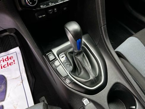 Used 2019 Hyundai Veloster 2.0 image 33