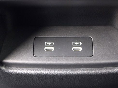 Certified 2026 Honda CR-V Sport-L image 21