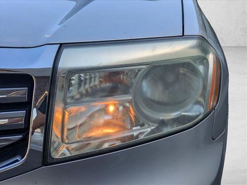 Used 2015 Honda Pilot SE image 5