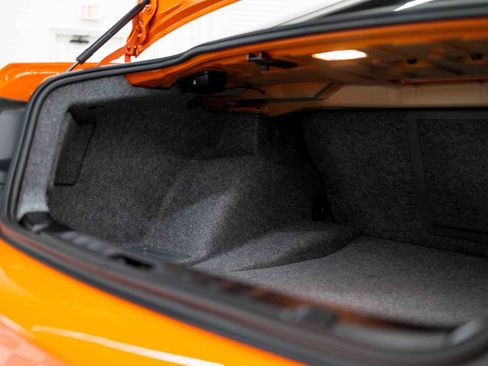 Used 2013 BMW M3 Coupe RWD image 80