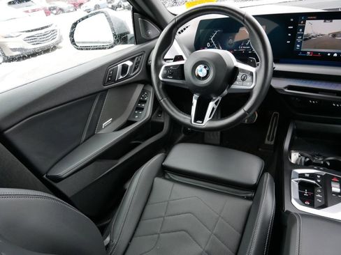 Used 2025 BMW 228i xDrive image 13