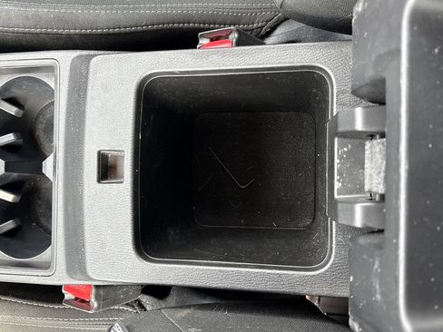 Used 2022 Mitsubishi Outlander ES AWD/4WD image 25