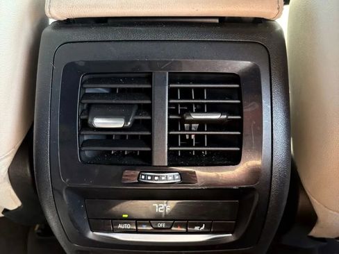 Used 2018 BMW X3 xDrive30i image 28