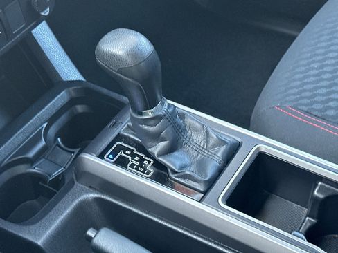 Used 2023 Toyota Tacoma SR5 image 18