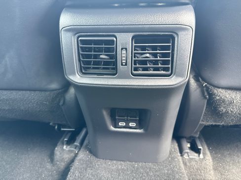 Used 2024 Toyota RAV4 Adventure AWD/4WD image 16