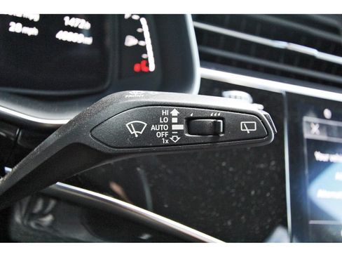 Used 2023 Audi Q7 2.0T Premium Plus w/ Premium Plus Package AWD/4WD image 18
