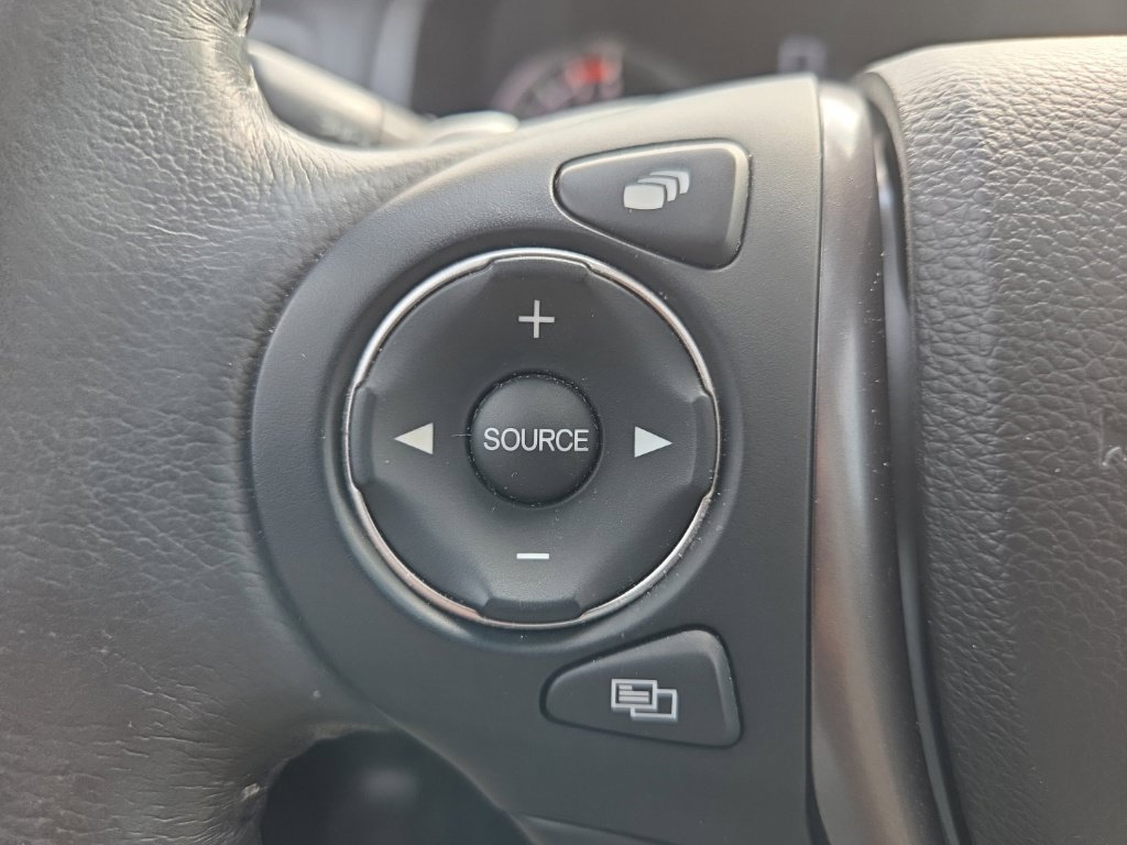 Used 2022 Honda Ridgeline RTL-E image 35