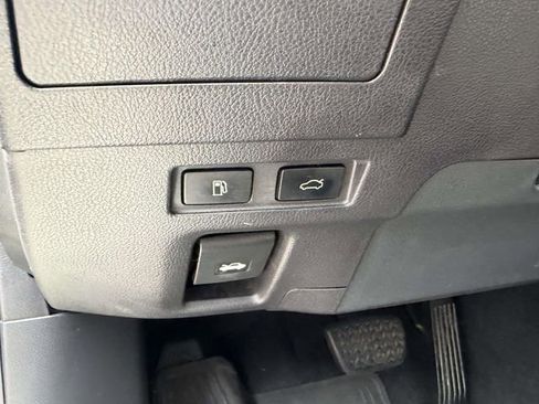 Used 2020 Lexus ES 350 w/ Premium Package image 19