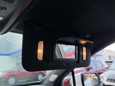 Certified 2023 Cadillac XT5 Premium Luxury image 28