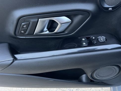 Used 2020 Toyota Supra 3.0 image 15