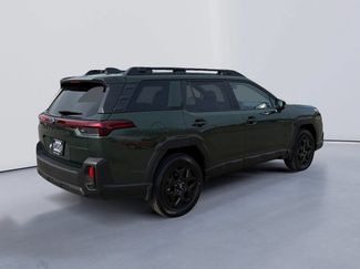 New 2026 Subaru Outback Limited w/ Premium/Limited Package 2 AWD/4WD video 3