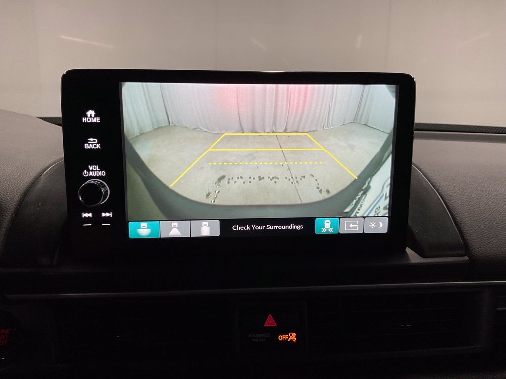 Used 2024 Honda Pilot EX-L image 29