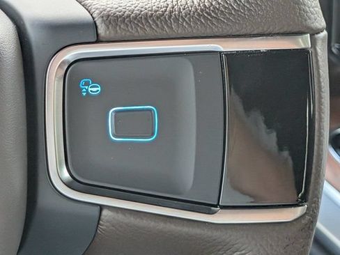 New 2026 Ford Expedition King Ranch AWD/4WD image 26