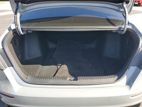 Certified 2023 Honda Accord Touring image 9