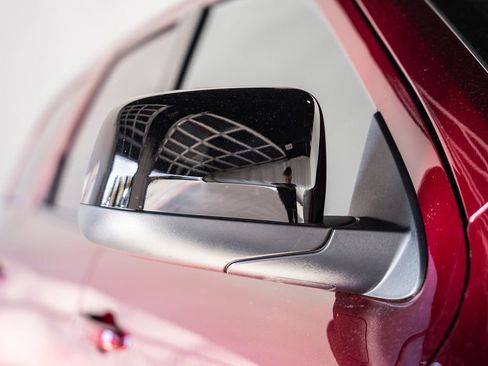 New 2026 Dodge Durango GT image 16