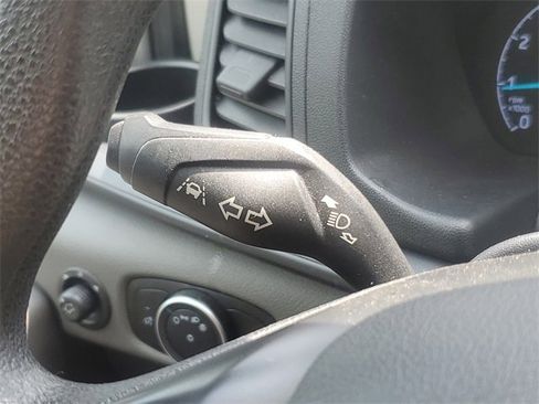 Used 2020 Ford Transit 350 XL image 14