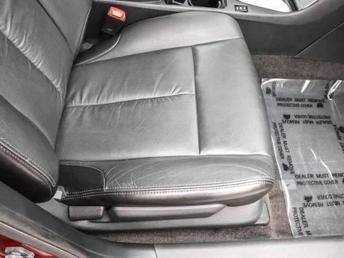 Used 2010 Nissan Altima 2.5 SL w/ SL Pkg image 40