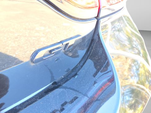 Used 2021 Dodge Charger GT w/ Plus Group image 18