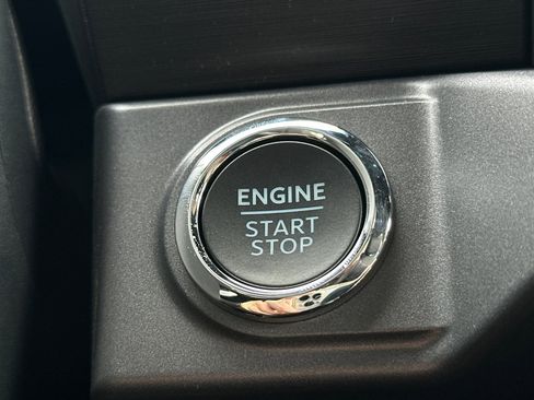 New 2025 Ford F150 XLT w/ Equipment Group 302A MID image 21