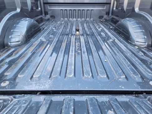 Used 2024 Ford F350 Lariat image 35