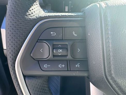 New 2026 Toyota Tacoma SR5 image 18