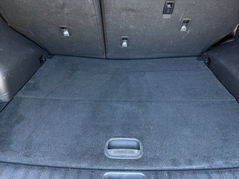 Used 2018 Hyundai Tucson SEL Plus AWD/4WD image 14
