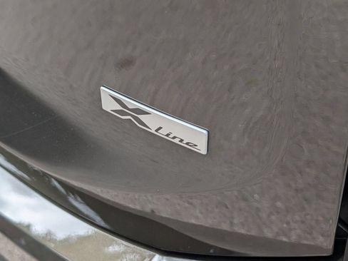 Used 2024 Kia Telluride SX Prestige X-Line AWD/4WD image 17