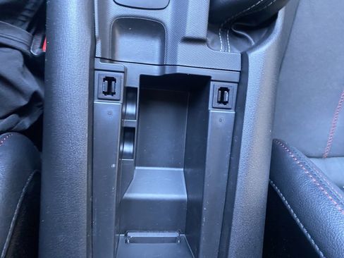 Used 2022 MAZDA MX-5 Miata Grand Touring w/ Weather Package image 23