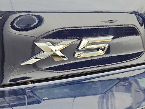 New 2026 BMW X5 xDrive50e image 12