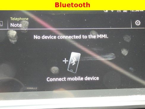 Used 2023 Audi A6 Premium Plus image 19