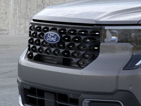 New 2026 Ford Maverick Lariat AWD/4WD image 20