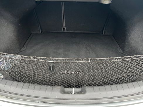 Used 2017 Hyundai Elantra Limited w/ Limited Ultimate Package 09 image 11