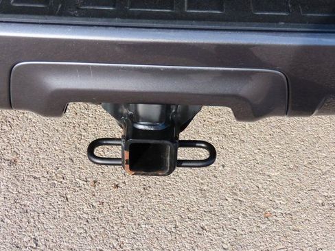 Used 2022 Toyota 4Runner SR5 Premium image 17