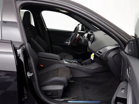 New 2026 BMW M235i xDrive w/ Premium Package image 18