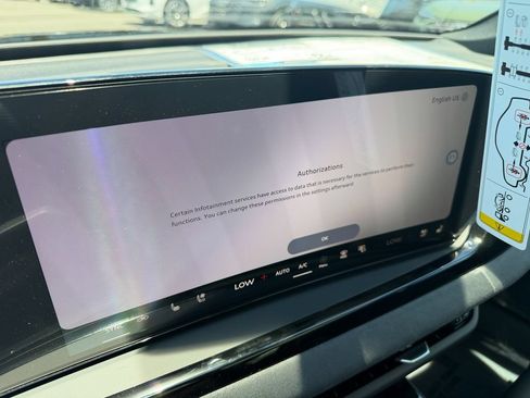 New 2026 Audi S5 Premium Plus AWD/4WD image 21