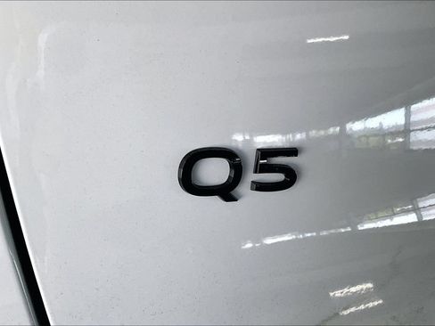 New 2026 Audi Q5 Premium AWD/4WD image 9
