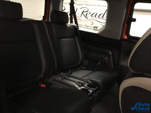 Used 2005 Honda Element LX image 27