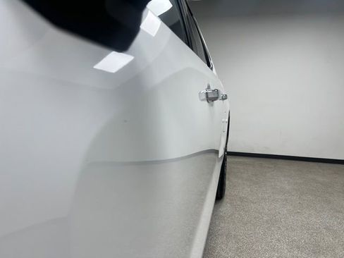 Used 2023 GMC Sierra 1500 Denali w/ Denali Reserve Package image 13