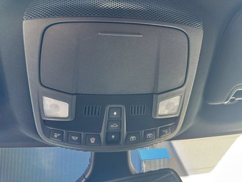 Used 2022 Ford Edge ST-Line w/ Class II Trailer Tow Package AWD/4WD image 76