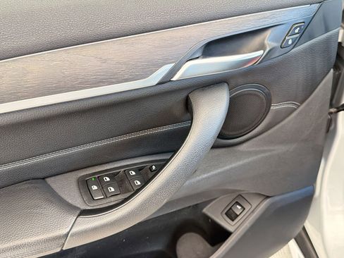 Used 2017 BMW X1 xDrive28i AWD/4WD image 22