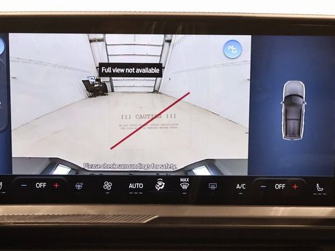 New 2026 Ford Bronco Sport Badlands w/ Badlands Tech Package image 26