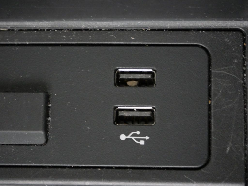 Used 2023 MAZDA CX-9 Touring AWD/4WD image 22