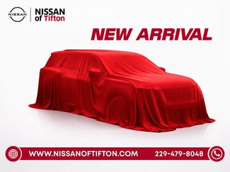 Used 2021 Cadillac Escalade Sport Platinum AWD/4WD video 1