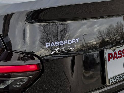 New 2026 BMW 230i xDrive Coupe w/ Convenience Package image 6