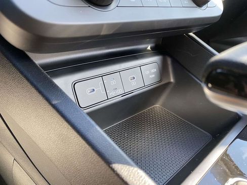 New 2026 Hyundai Tucson SE FWD image 18