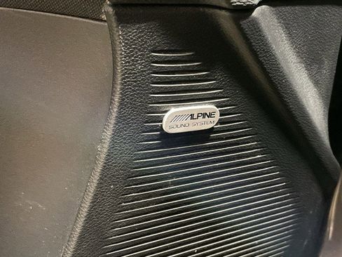 Used 2020 Dodge Challenger SXT w/ Blacktop Package image 13