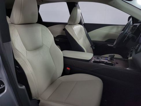 Used 2023 Lexus RX 350 Premium w/ Accessory Package (Z1) FWD image 16