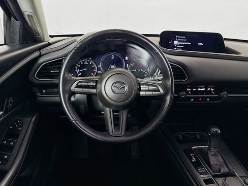 Used 2023 MAZDA CX-30 AWD 2.5 S w/ Select Package image 20